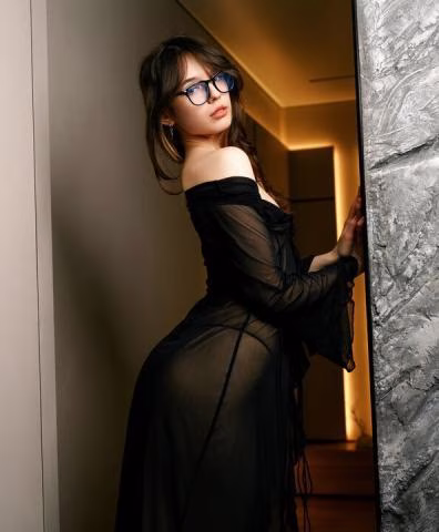 Nalasopara aged housewife Call Girl