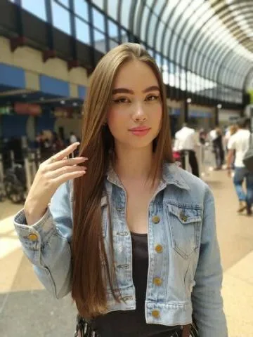 Nalasopara Call Girl agency