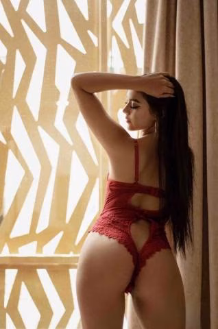 College girl Nalasopara
