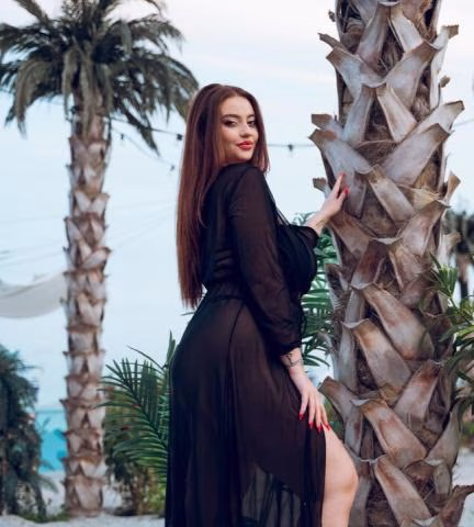 cheap Call Girls in Nalasopara
