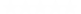 Nalasopara escort service